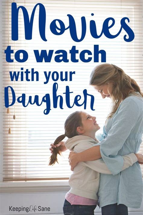 mother daughter sex gifs|14 Best Mom Daughter Movies on Netflix Right Now